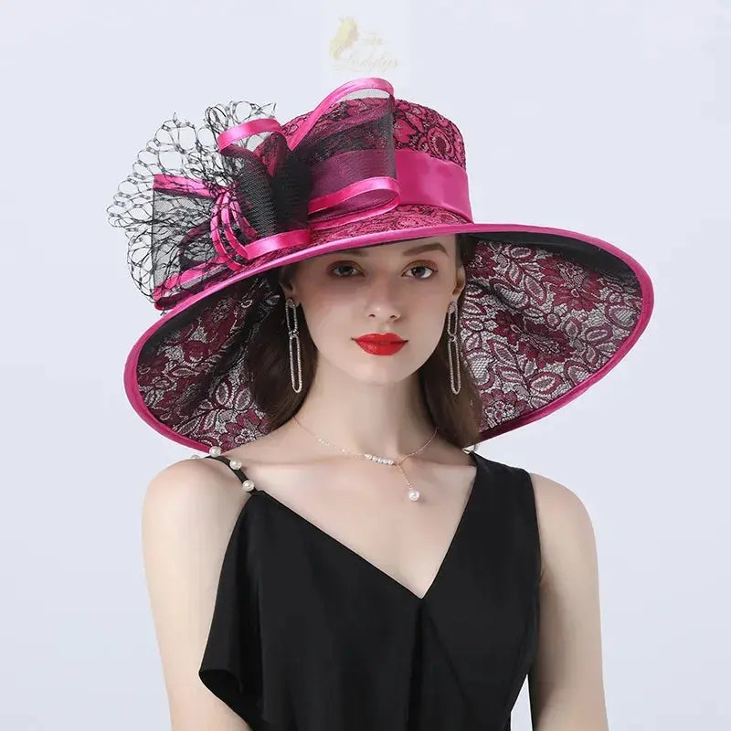 Article comforme à l'image, créez votre style en choisissant votre taille, couleur pour une satifaction parfaite!