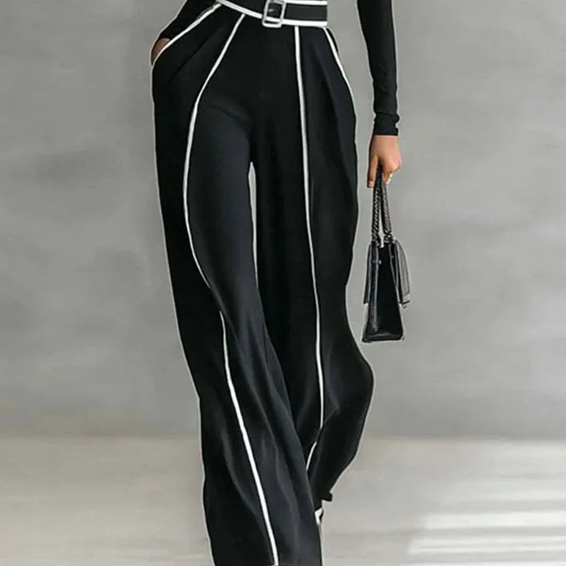 Article comforme à l'image, créez votre style en choisissant votre taille, couleur pour une satifaction parfaite!