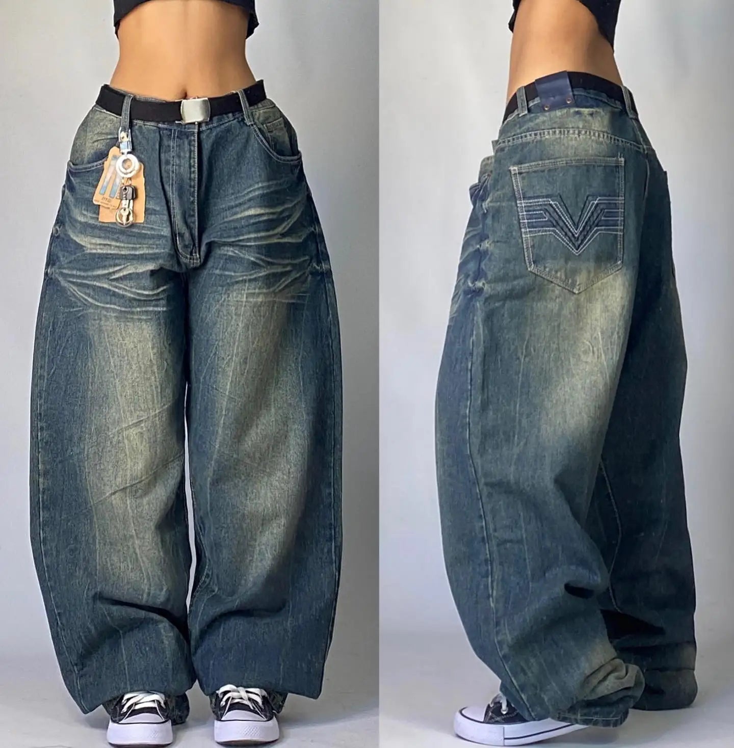 Article comforme à l'image, créez votre style en choisissant votre taille, couleur pour une satifaction parfaite!