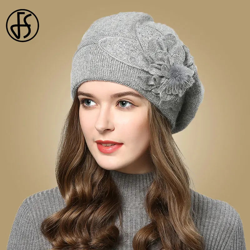 Article comforme à l'image, créez votre style en choisissant votre taille, couleur pour une satifaction parfaite!