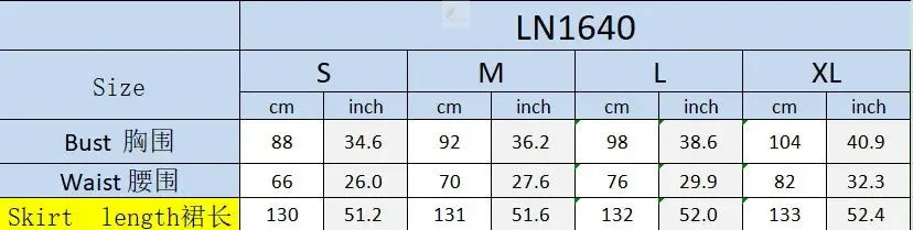 Sexy Spaghetti Strap Long  Summer Fashion Floral Print Maxi Dresses Elegant LADYLYS