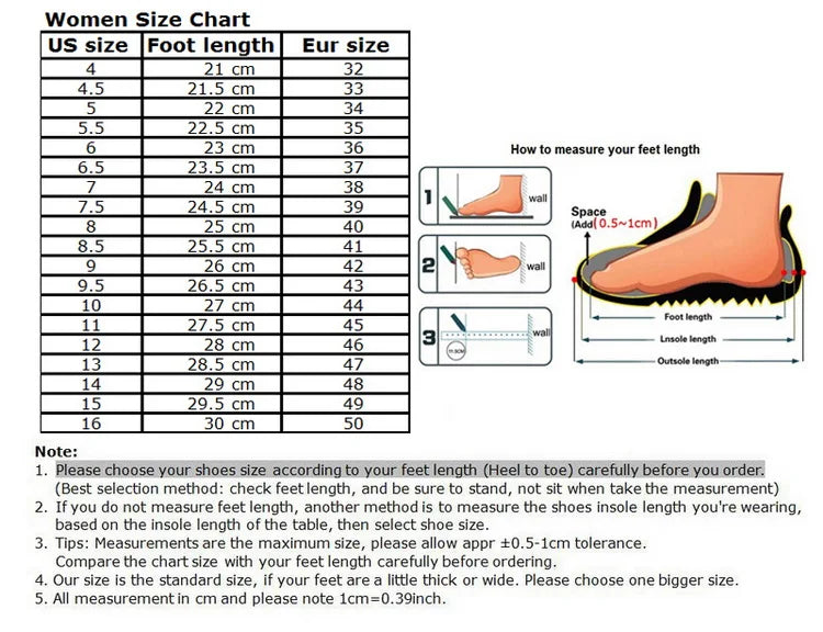 Women Cowhide High Heel Shoes Printed Leather Versatile Pumps LADYLYS