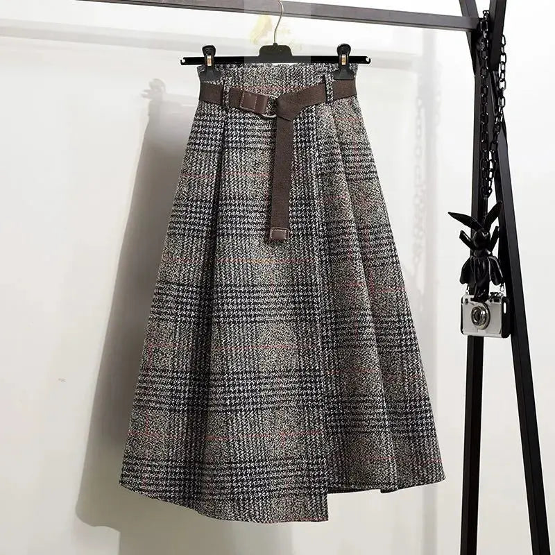 Article comforme à l'image, créez votre style en choisissant votre taille, couleur pour une satifaction parfaite!