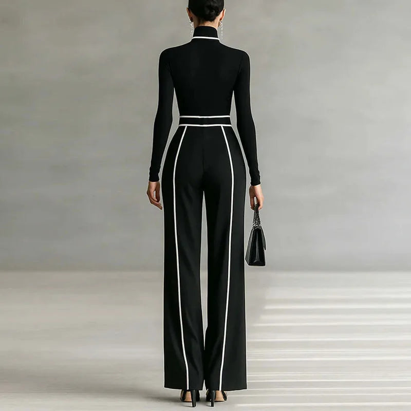 Article comforme à l'image, créez votre style en choisissant votre taille, couleur pour une satifaction parfaite!