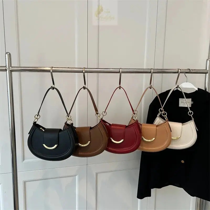 Article comforme à l'image, créez votre style en choisissant votre taille, couleur pour une satifaction parfaite!