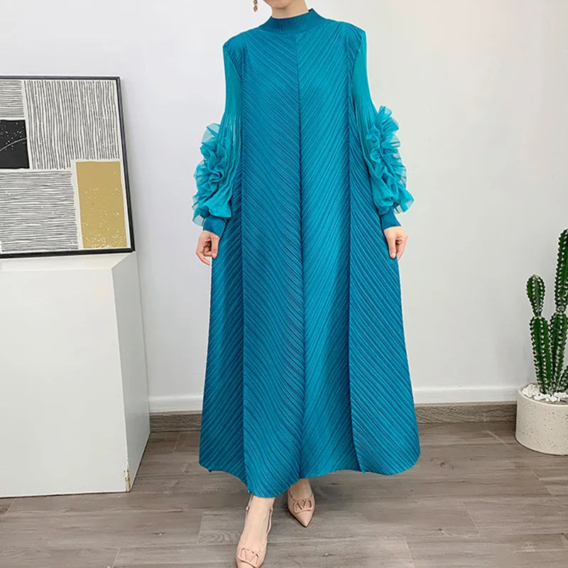 Article comforme à l'image, créez votre style en choisissant votre taille, couleur pour une satifaction parfaite!