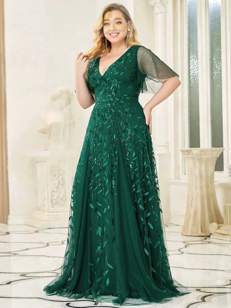 Article comforme à l'image, créez votre style en choisissant votre taille, couleur pour une satifaction parfaite!