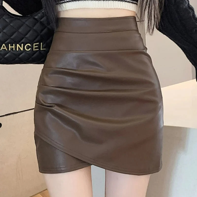 Article comforme à l'image, créez votre style en choisissant votre taille, couleur pour une satifaction parfaite!