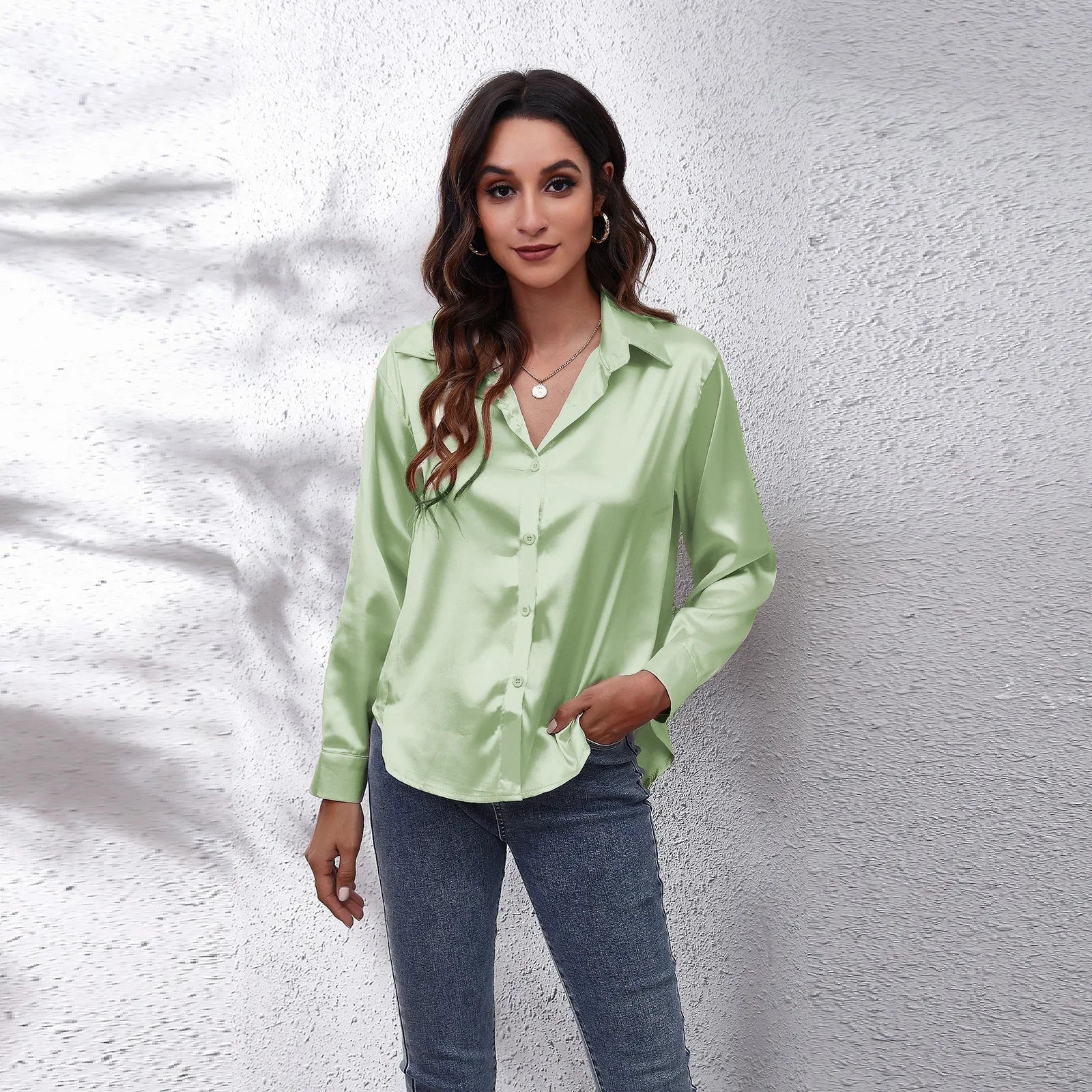 Article comforme à l'image, créez votre style en choisissant votre taille, couleur pour une satifaction parfaite!