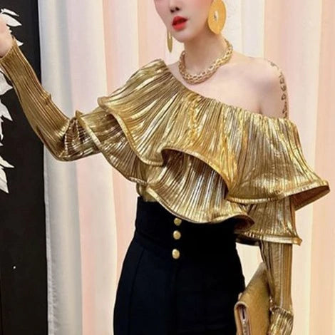 Article comforme à l'image, créez votre style en choisissant votre taille, couleur pour une satifaction parfaite!