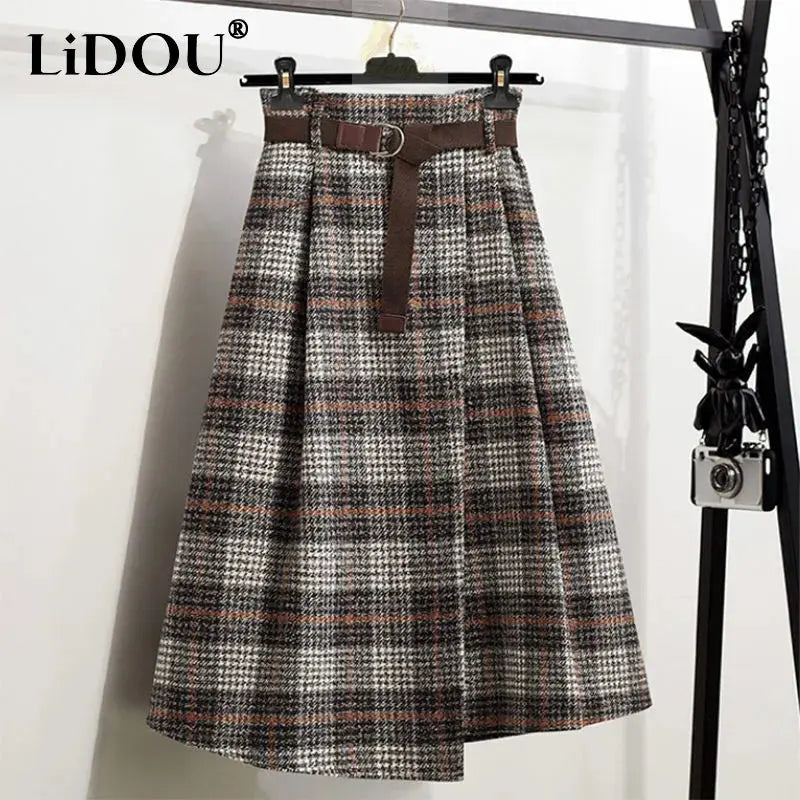 Article comforme à l'image, créez votre style en choisissant votre taille, couleur pour une satifaction parfaite!