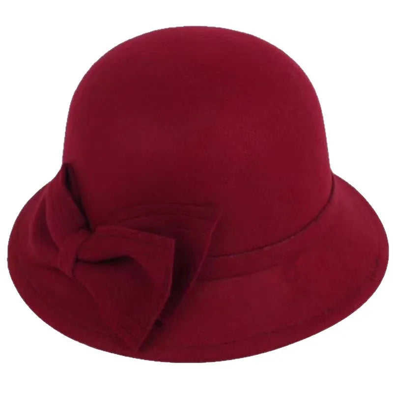 Article comforme à l'image, créez votre style en choisissant votre taille, couleur pour une satifaction parfaite!