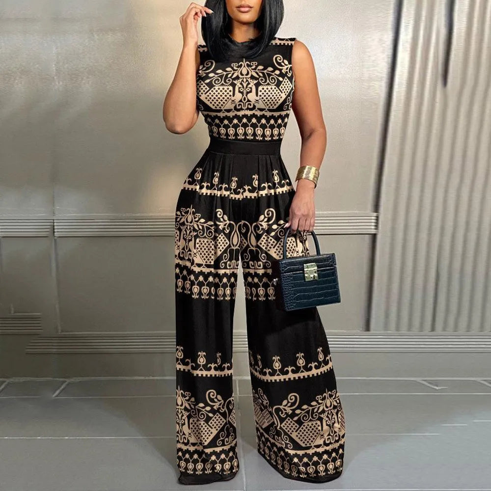 Article comforme à l'image, créez votre style en choisissant votre taille, couleur pour une satifaction parfaite!