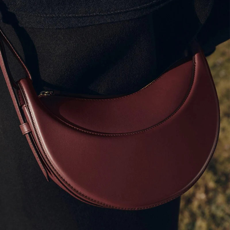 Article comforme à l'image, créez votre style en choisissant votre taille, couleur pour une satifaction parfaite!