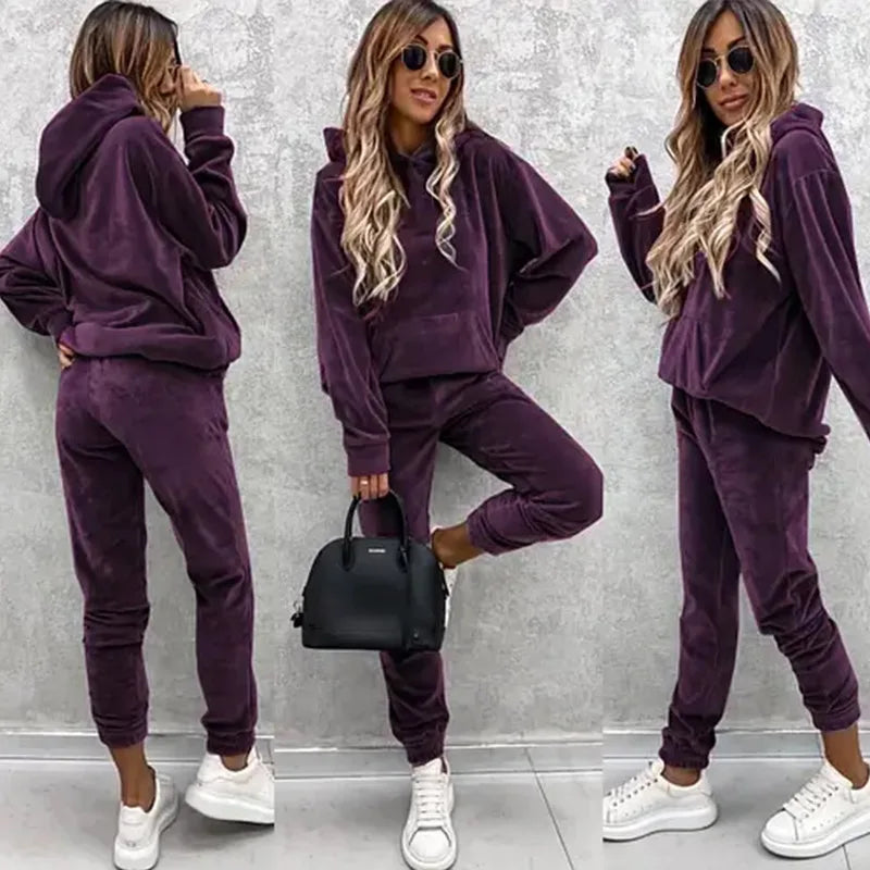 Article comforme à l'image, créez votre style en choisissant votre taille, couleur pour une satifaction parfaite!