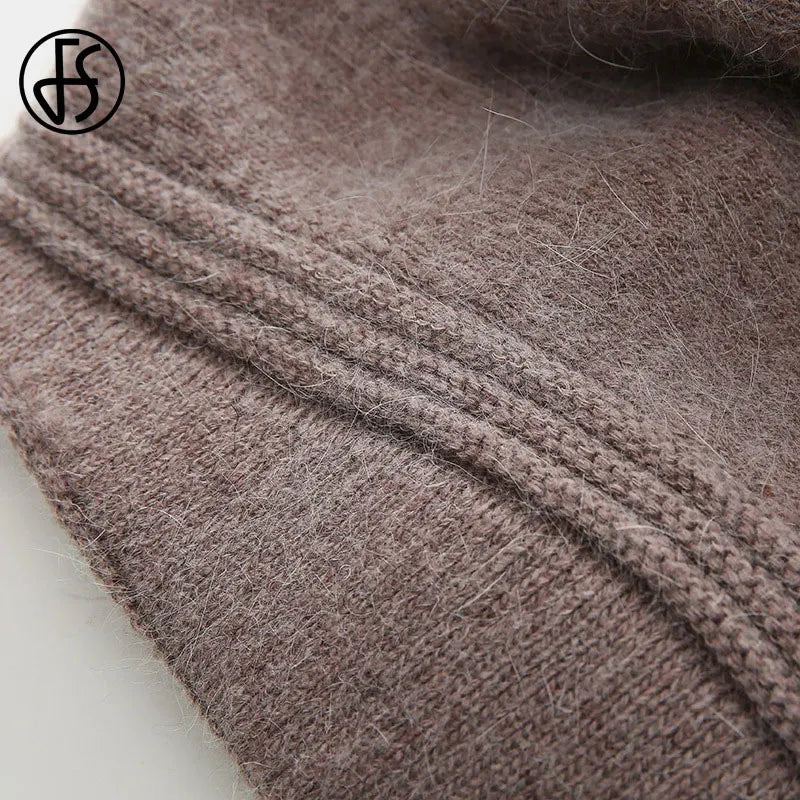 Article comforme à l'image, créez votre style en choisissant votre taille, couleur pour une satifaction parfaite!