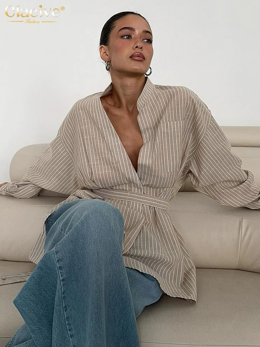 Article comforme à l'image, créez votre style en choisissant votre taille, couleur pour une satifaction parfaite!