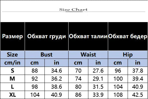 Temperament Halter Neck Long Dresses Green Backless Leace-up Elegant LADYLYS