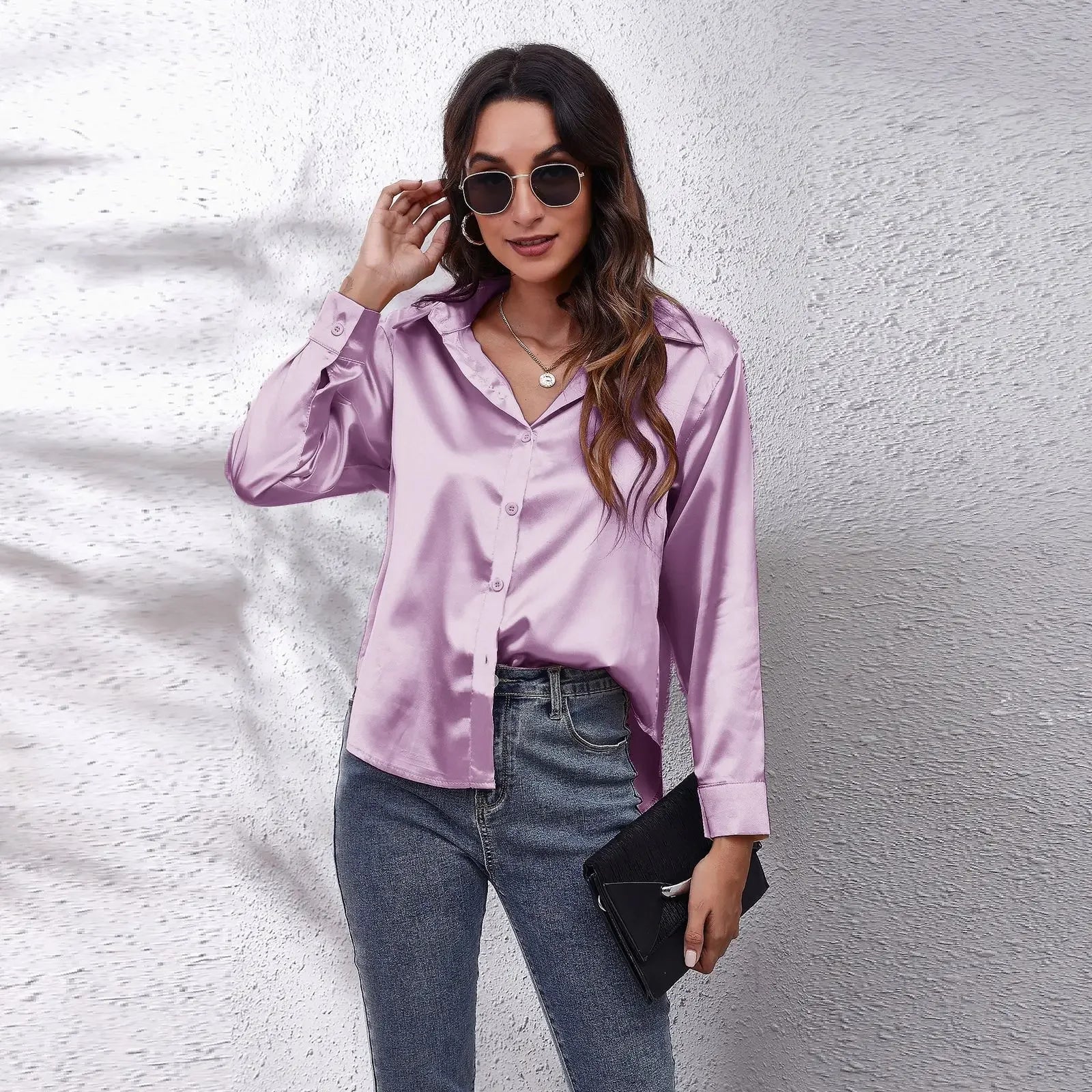 Article comforme à l'image, créez votre style en choisissant votre taille, couleur pour une satifaction parfaite!