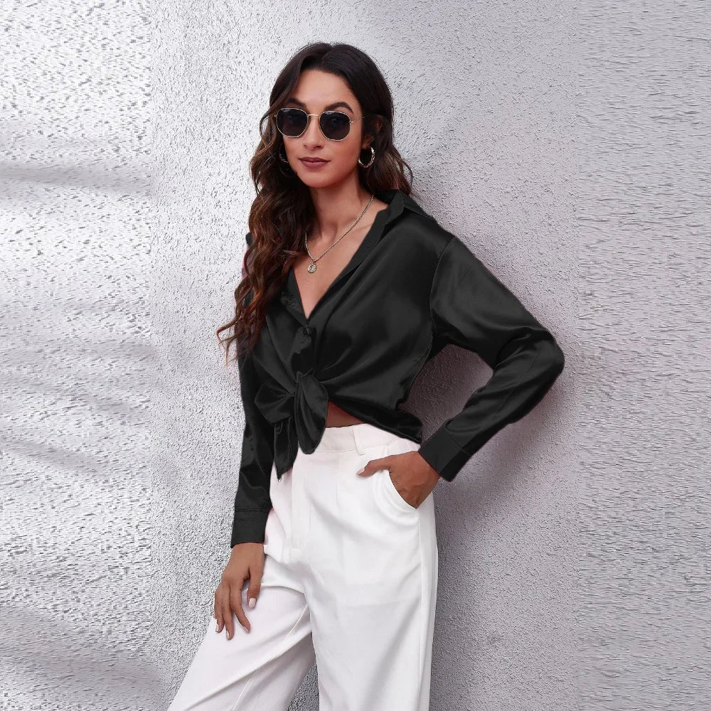 Article comforme à l'image, créez votre style en choisissant votre taille, couleur pour une satifaction parfaite!