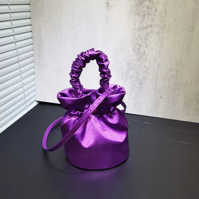 Article comforme à l'image, créez votre style en choisissant votre taille, couleur pour une satifaction parfaite!