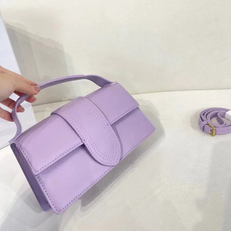 Article comforme à l'image, créez votre style en choisissant votre taille, couleur pour une satifaction parfaite!
