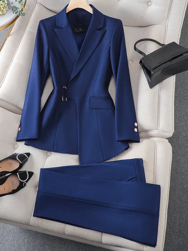 Article comforme à l'image, créez votre style en choisissant votre taille, couleur pour une satifaction parfaite!