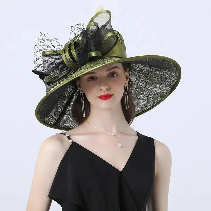 Article comforme à l'image, créez votre style en choisissant votre taille, couleur pour une satifaction parfaite!