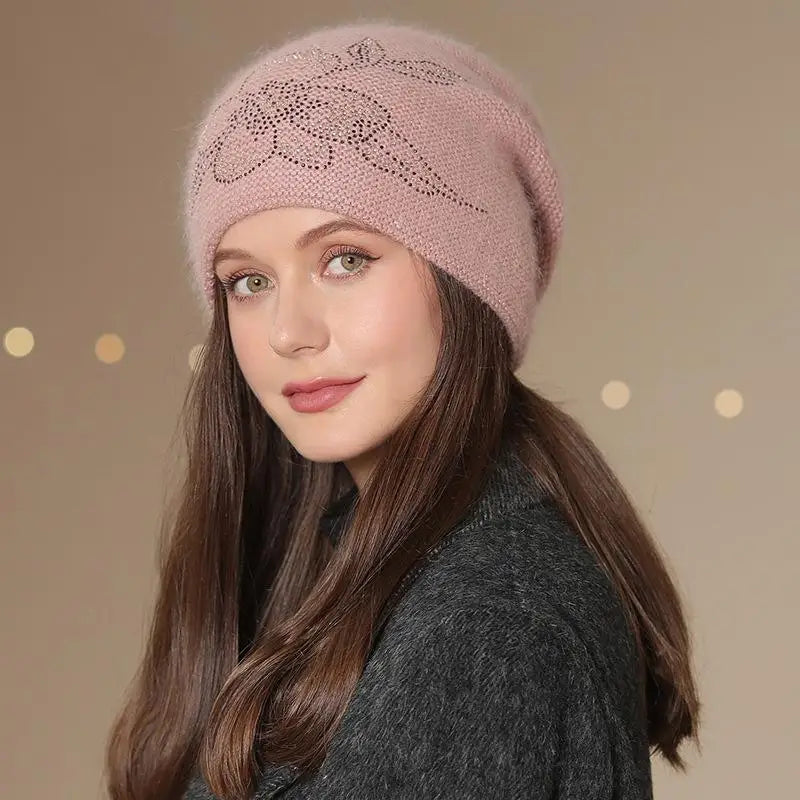 Article comforme à l'image, créez votre style en choisissant votre taille, couleur pour une satifaction parfaite!