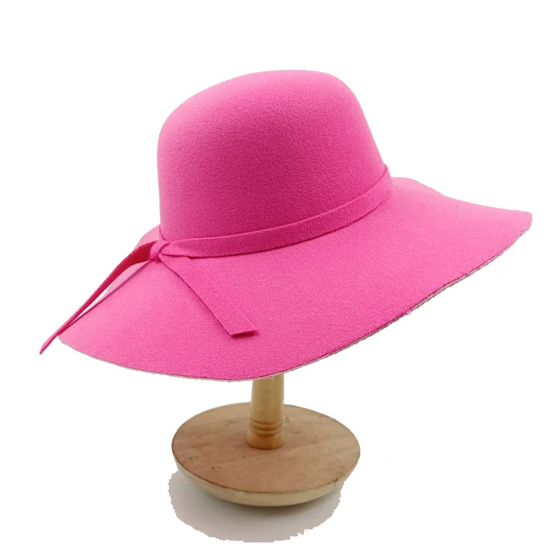 Article comforme à l'image, créez votre style en choisissant votre taille, couleur pour une satifaction parfaite!