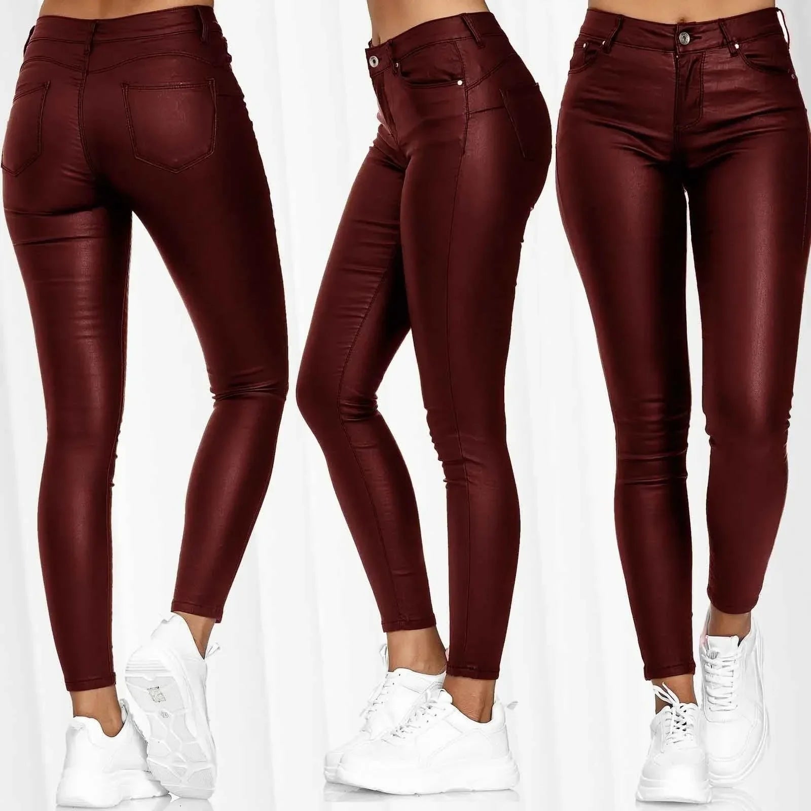 Article comforme à l'image, créez votre style en choisissant votre taille, couleur pour une satifaction parfaite!