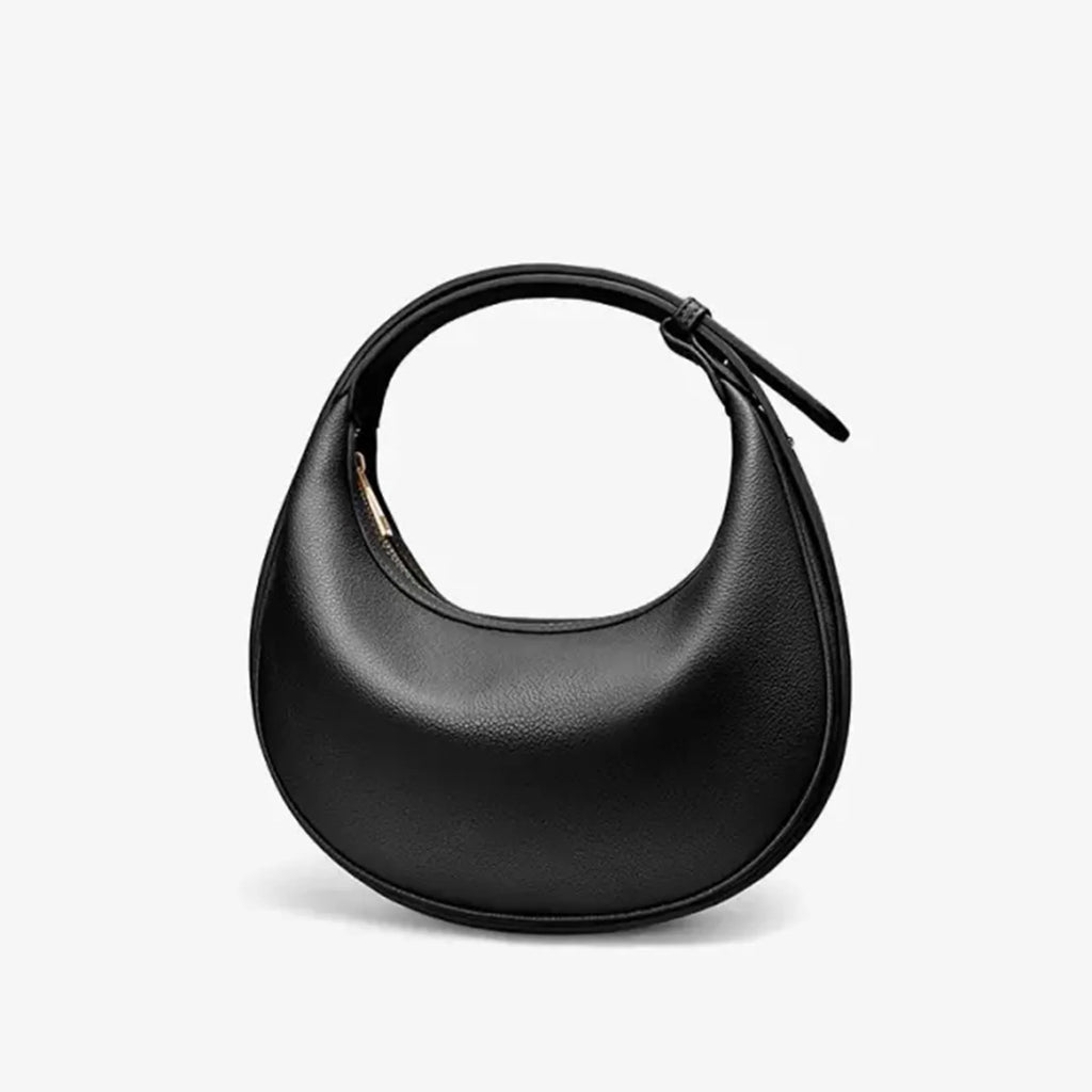 Article comforme à l'image, créez votre style en choisissant votre taille, couleur pour une satifaction parfaite!