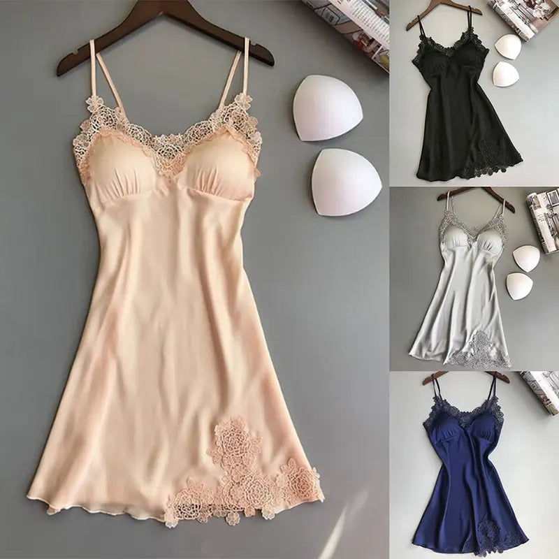 Article comforme à l'image, créez votre style en choisissant votre taille, couleur pour une satifaction parfaite!