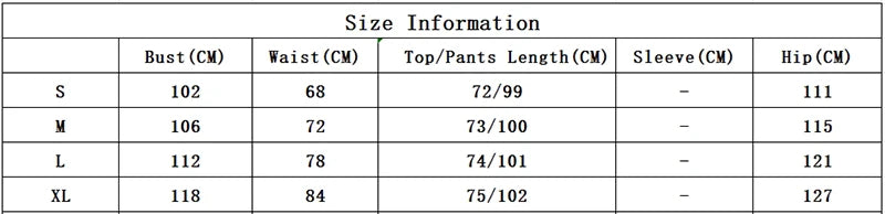 Summer Vacation Loose 2 Piece Sets Elegant Lady Long Sleeve Blouse Commute LADYLYS