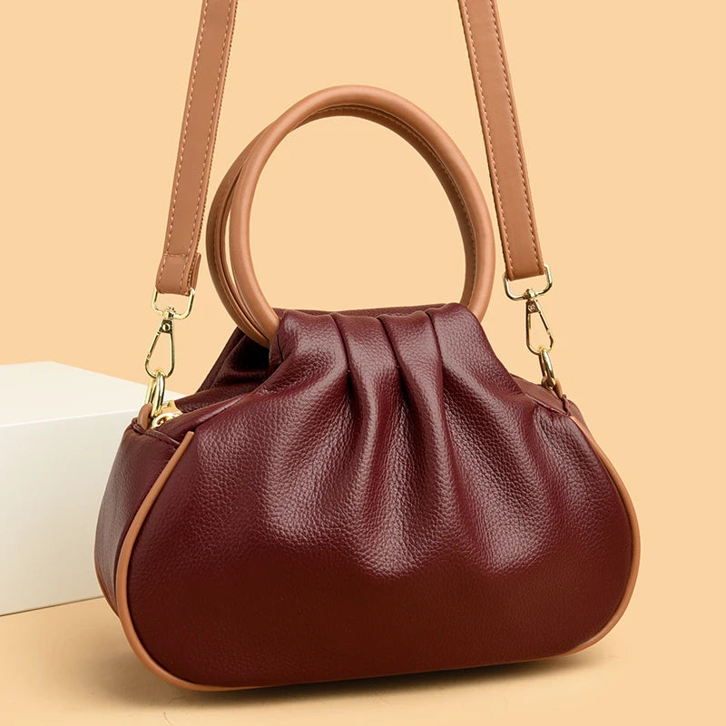 Article comforme à l'image, créez votre style en choisissant votre taille, couleur pour une satifaction parfaite!