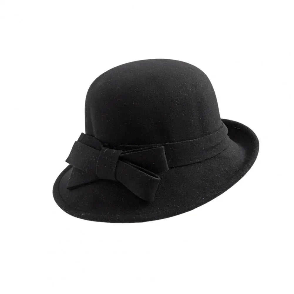 Article comforme à l'image, créez votre style en choisissant votre taille, couleur pour une satifaction parfaite!