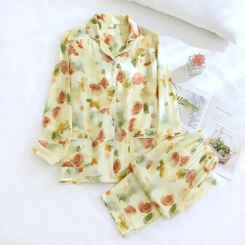 Article comforme à l'image, créez votre style en choisissant votre taille, couleur pour une satifaction parfaite!