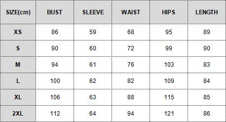 Embroidered Slim Fit Knee-Length Dress – V-Neck Long Sleeve | Elegant Evening & Y2K Style