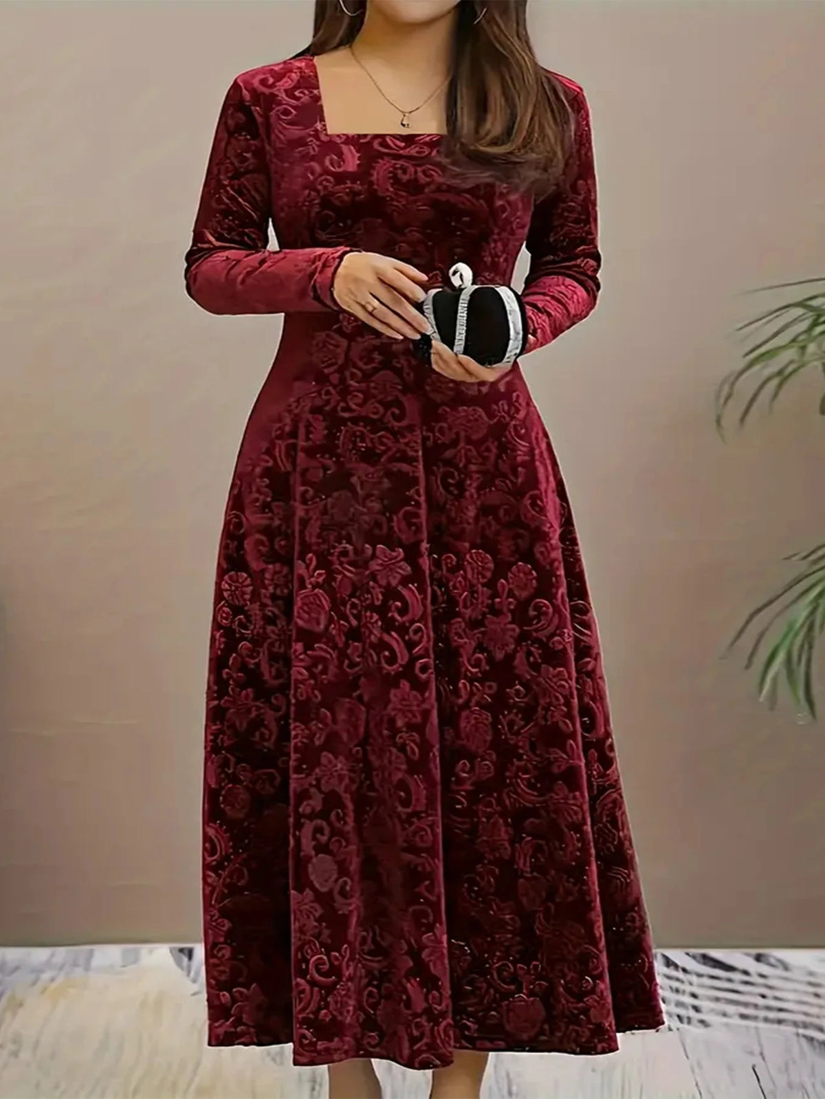Article comforme à l'image, créez votre style en choisissant votre taille, couleur pour une satifaction parfaite!