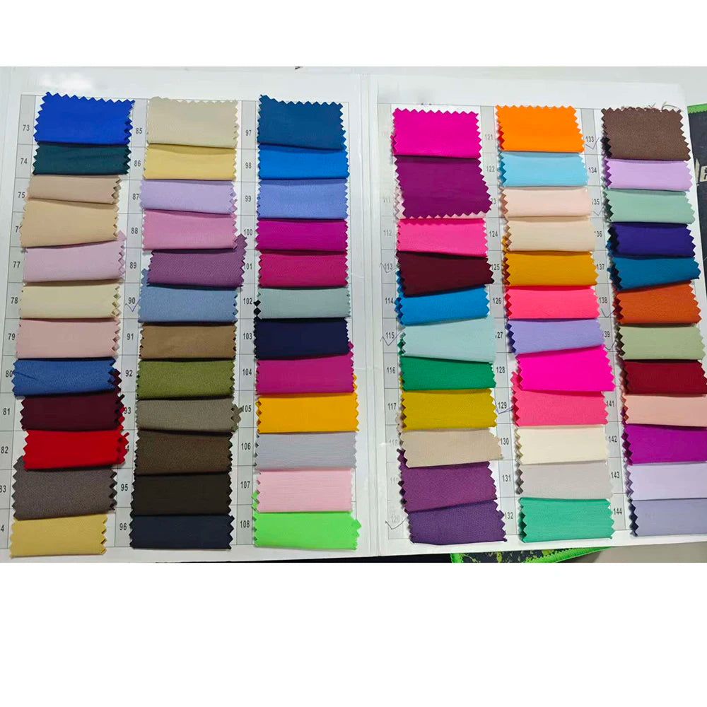 Suits Blazer Luxury One-Button Shawl Lapel Slim Fit Jacket Pants Sets Evening Female Clothing Outfits LADYLYS