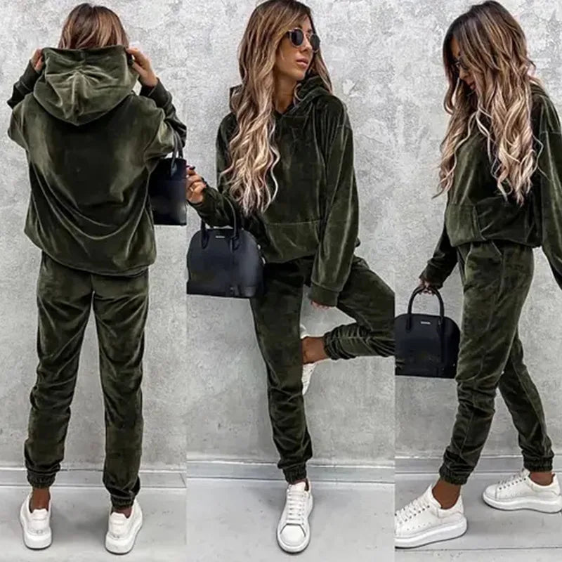 Article comforme à l'image, créez votre style en choisissant votre taille, couleur pour une satifaction parfaite!