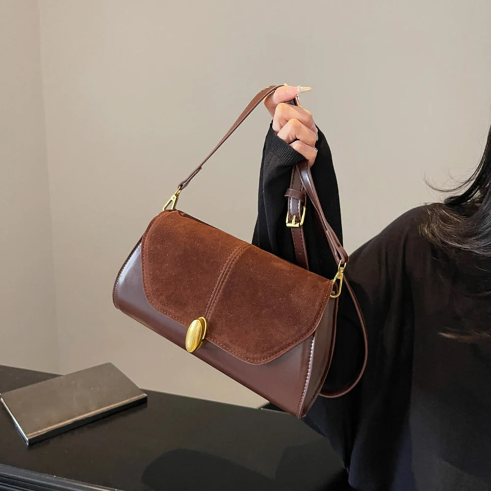 Article comforme à l'image, créez votre style en choisissant votre taille, couleur pour une satifaction parfaite!