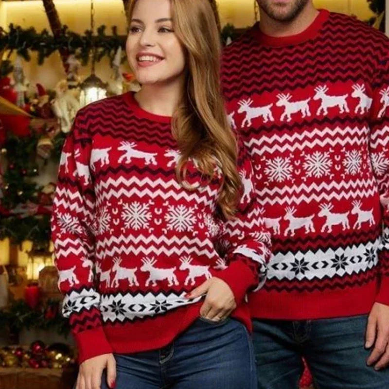 Article comforme à l'image, créez votre style en choisissant votre taille, couleur pour une satifaction parfaite!