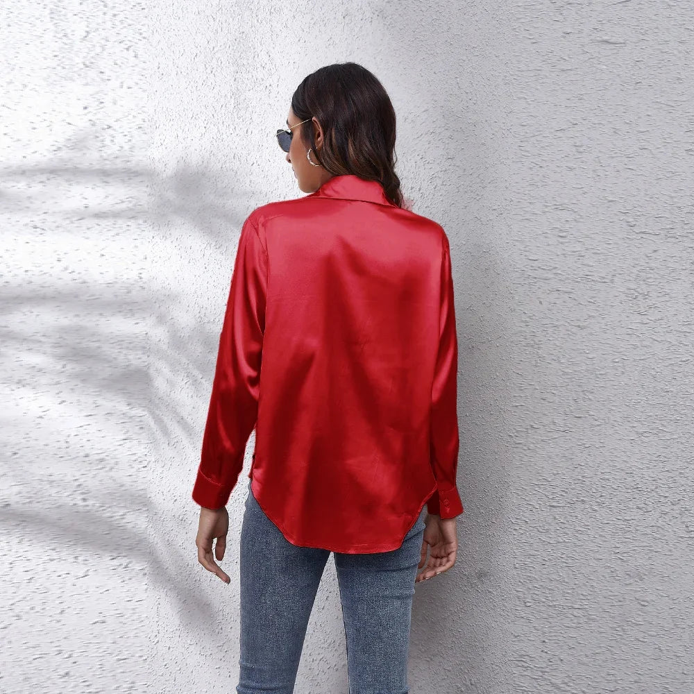 Article comforme à l'image, créez votre style en choisissant votre taille, couleur pour une satifaction parfaite!