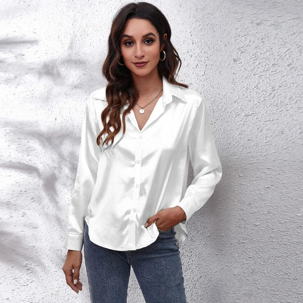 Article comforme à l'image, créez votre style en choisissant votre taille, couleur pour une satifaction parfaite!