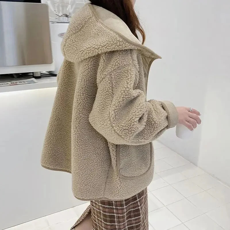 Article comforme à l'image, créez votre style en choisissant votre taille, couleur pour une satifaction parfaite!