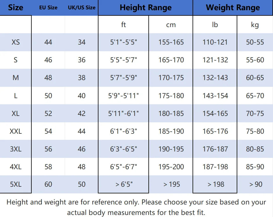 High Quality Wedding Suit Set for Groom 3 Pieces Men's Fashion Suits LADYLYS