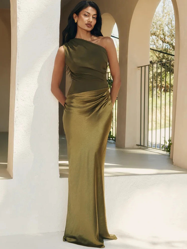Article comforme à l'image, créez votre style en choisissant votre taille, couleur pour une satifaction parfaite!