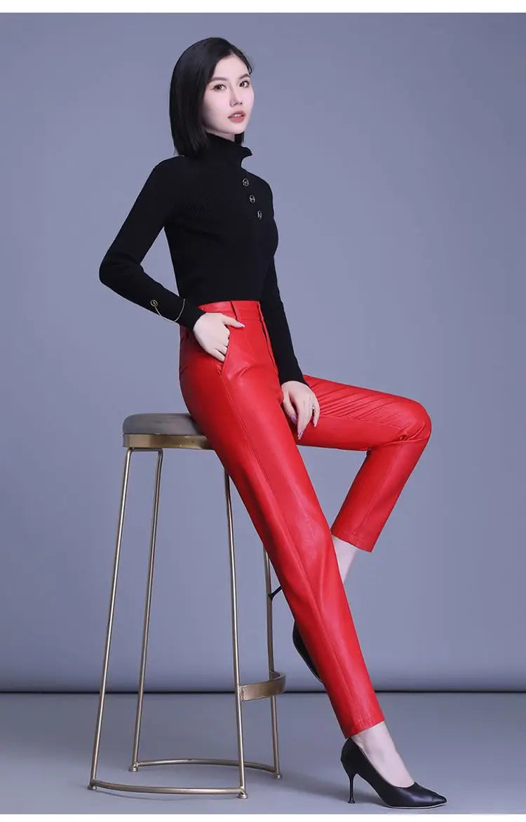 Article comforme à l'image, créez votre style en choisissant votre taille, couleur pour une satifaction parfaite!