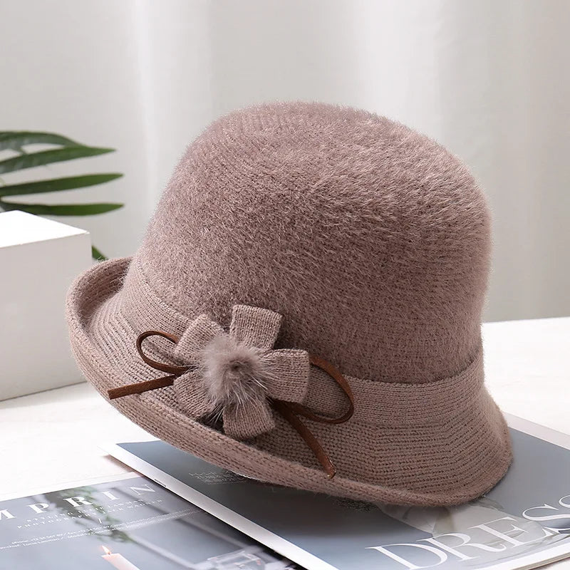 Article comforme à l'image, créez votre style en choisissant votre taille, couleur pour une satifaction parfaite!